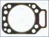 MWM 12272080 Gasket, cylinder head